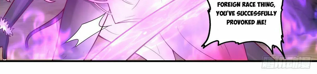 Read Martial Peak chapter 2022 image 5 on Lezhin