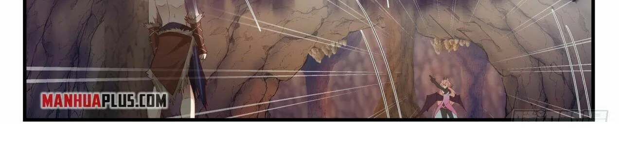 Read Martial Peak chapter 2022 image 9 on Lezhin