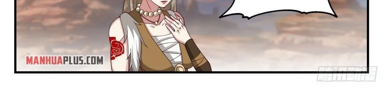 Read Martial Peak chapter 2023 image 1 on Lezhin