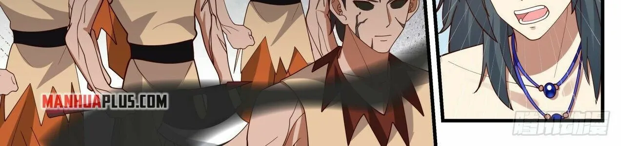 Read Martial Peak chapter 2023 image 21 on Lezhin