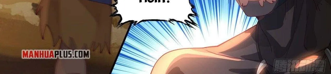 Read Martial Peak chapter 2023 image 23 on Lezhin