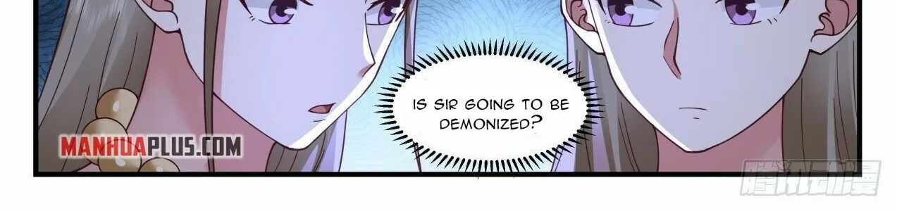 Read Martial Peak chapter 2023 image 5 on Lezhin