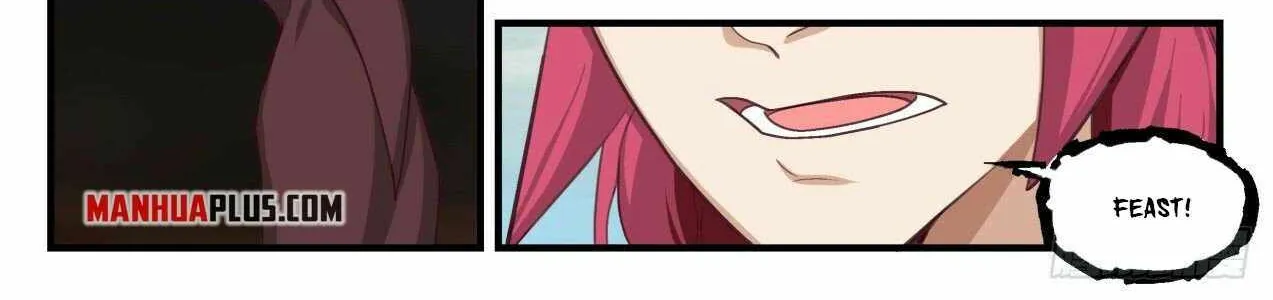 Read Martial Peak chapter 2024 image 11 on Lezhin