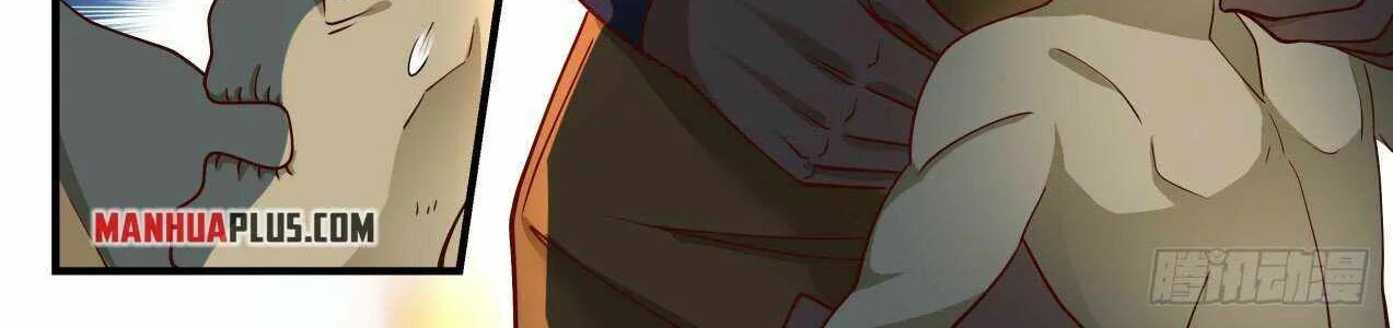 Read Martial Peak chapter 2024 image 19 on Lezhin