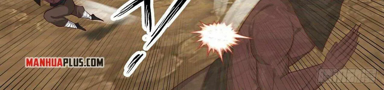 Read Martial Peak chapter 2024 image 9 on Lezhin