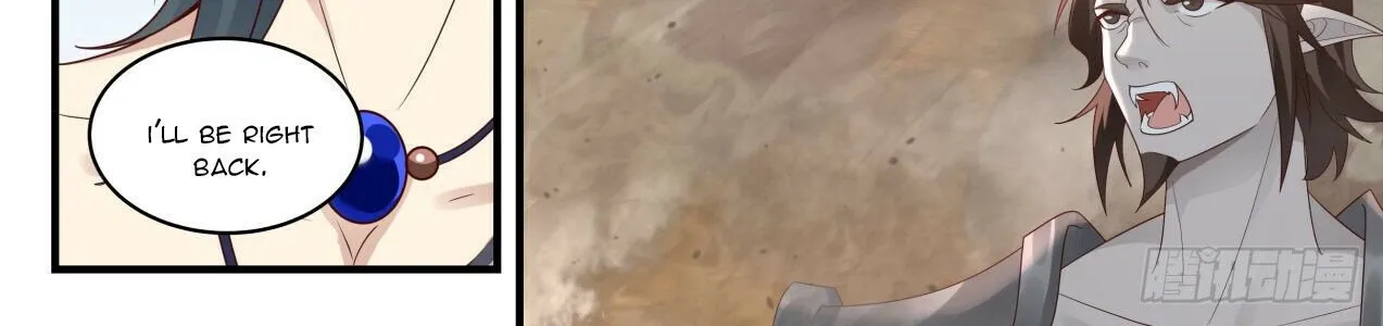 Read Martial Peak chapter 2025 image 13 on Lezhin