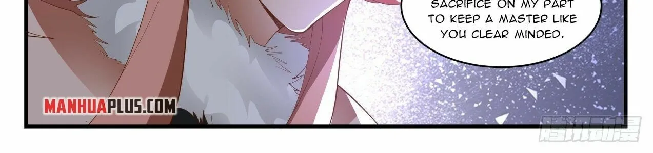 Read Martial Peak chapter 2025 image 7 on Lezhin