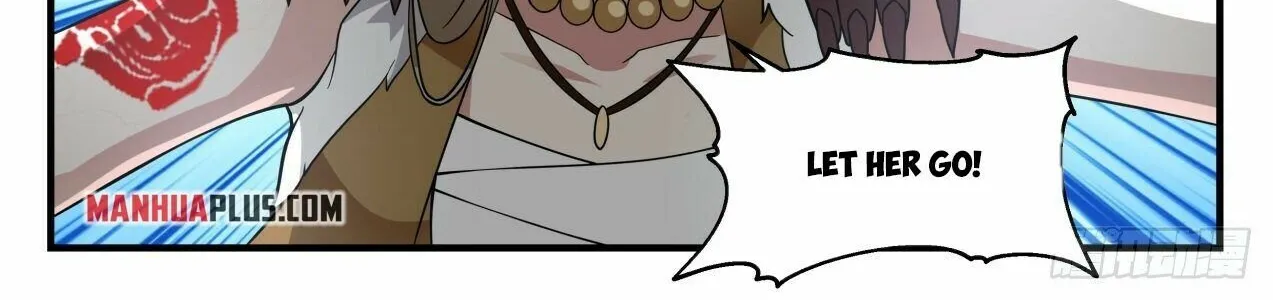 Read Martial Peak chapter 2026 image 11 on Lezhin