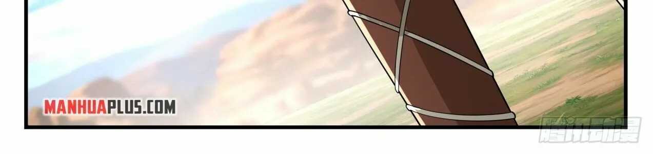 Read Martial Peak chapter 2026 image 15 on Lezhin