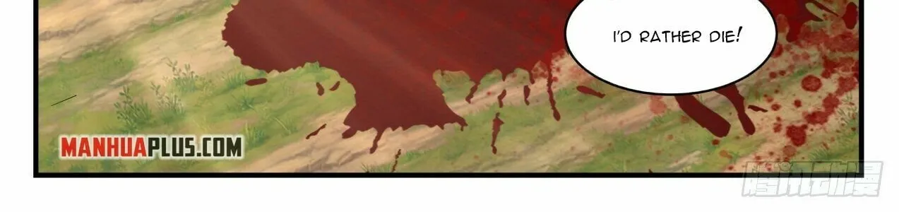 Read Martial Peak chapter 2026 image 17 on Lezhin