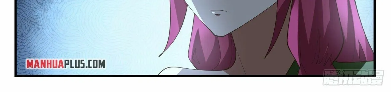 Read Martial Peak chapter 2026 image 3 on Lezhin