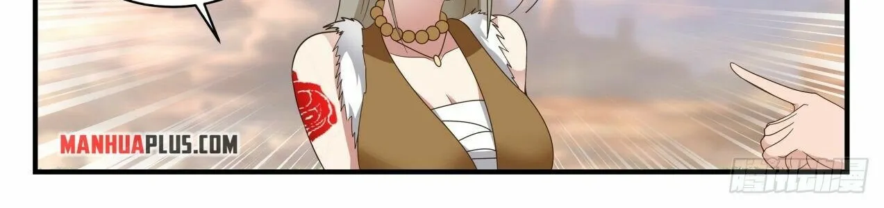 Read Martial Peak chapter 2026 image 7 on Lezhin