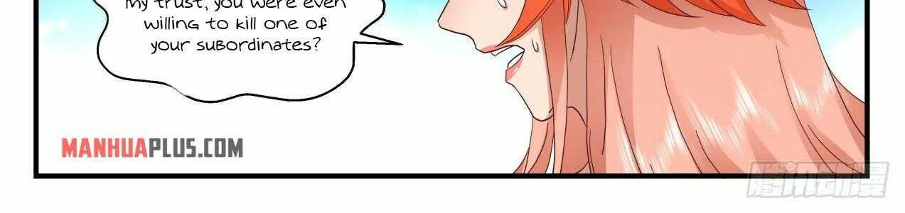 Read Martial Peak chapter 2027 image 11 on Lezhin