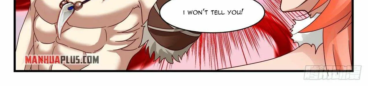 Read Martial Peak chapter 2027 image 13 on Lezhin