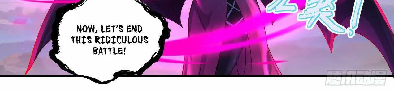 Read Martial Peak chapter 2027 image 7 on Lezhin