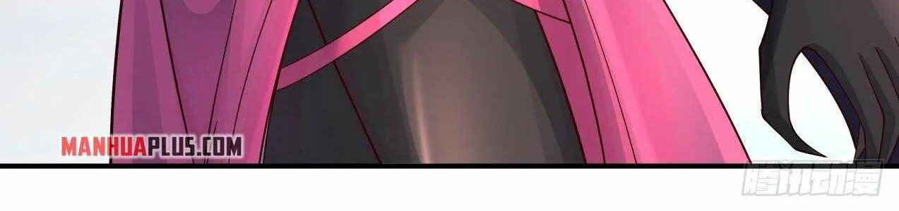 Read Martial Peak chapter 2027 image 9 on Lezhin