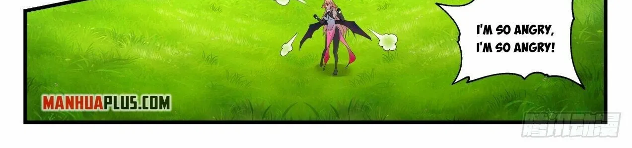 Read Martial Peak chapter 2028 image 17 on Lezhin