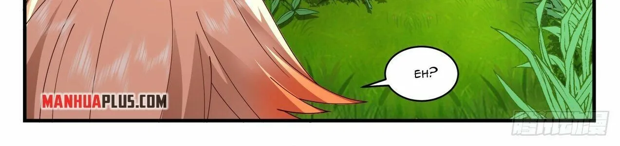 Read Martial Peak chapter 2028 image 19 on Lezhin