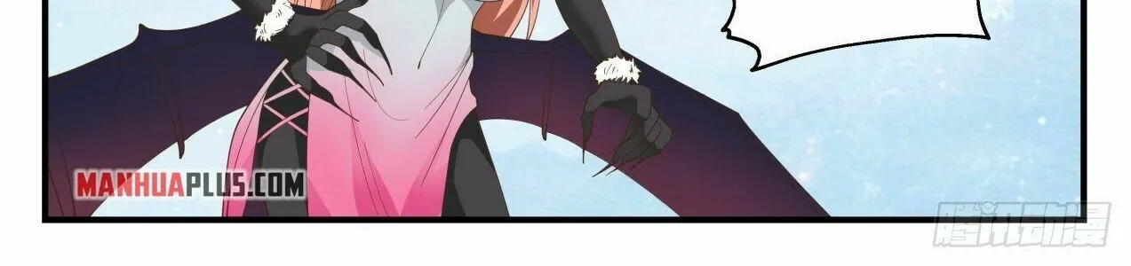 Read Martial Peak chapter 2029 image 13 on Lezhin