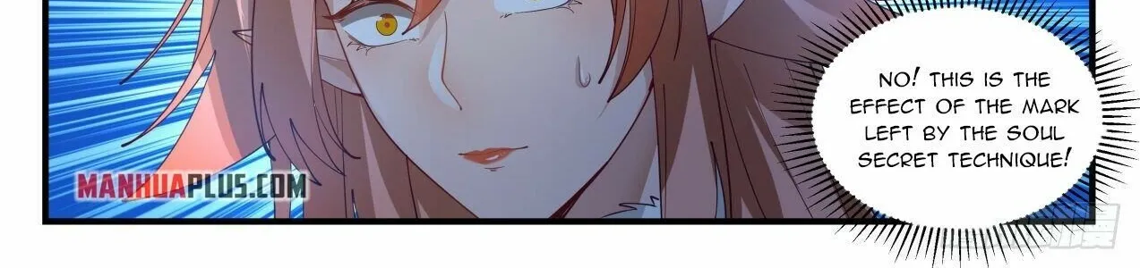 Read Martial Peak chapter 2029 image 19 on Lezhin