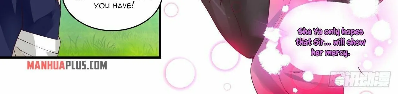 Read Martial Peak chapter 2029 image 21 on Lezhin