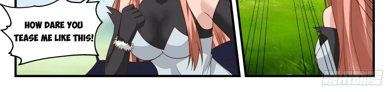 Read Martial Peak chapter 2029 image 7 on Lezhin