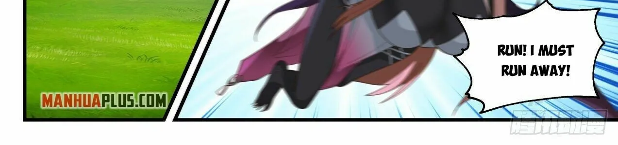 Read Martial Peak chapter 2029 image 9 on Lezhin