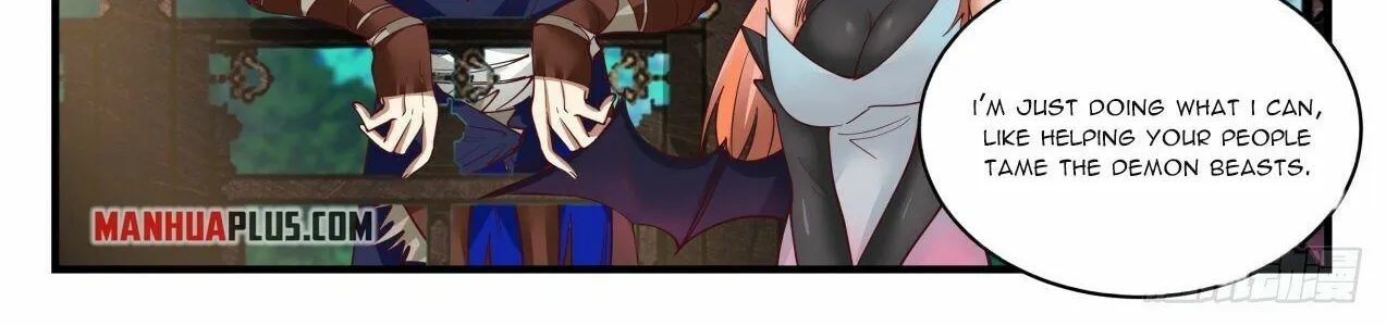 Read Martial Peak chapter 2030 image 15 on Lezhin