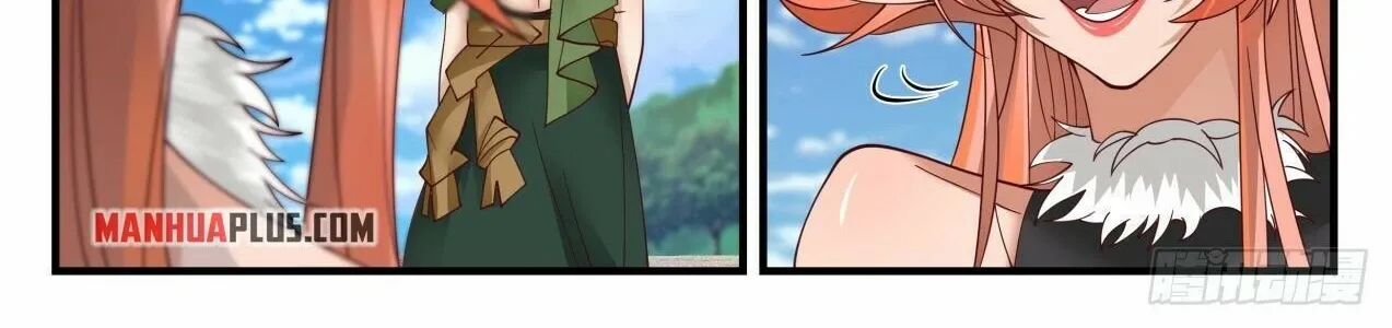 Read Martial Peak chapter 2030 image 21 on Lezhin