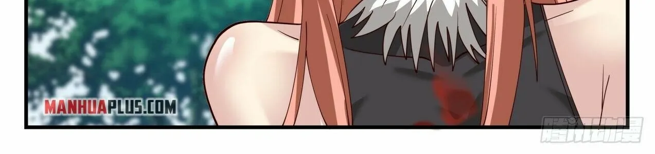 Read Martial Peak chapter 2030 image 7 on Lezhin