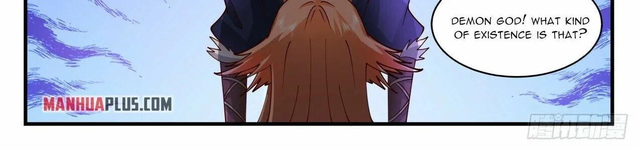 Read Martial Peak chapter 2030 image 9 on Lezhin