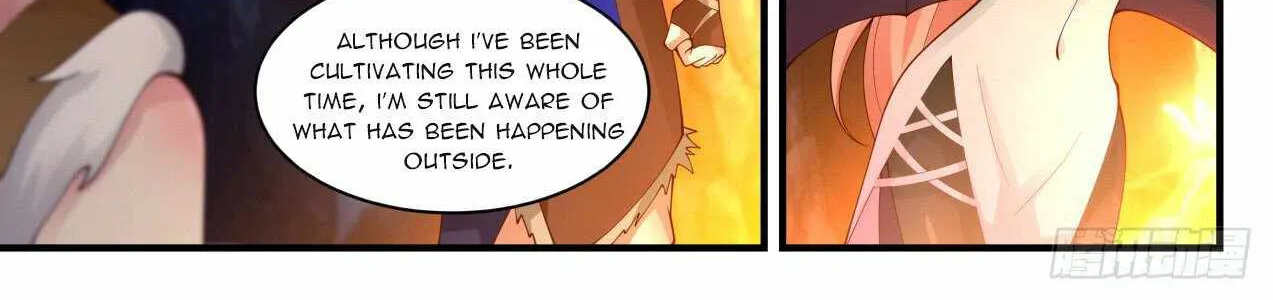 Read Martial Peak chapter 2031 image 13 on Lezhin