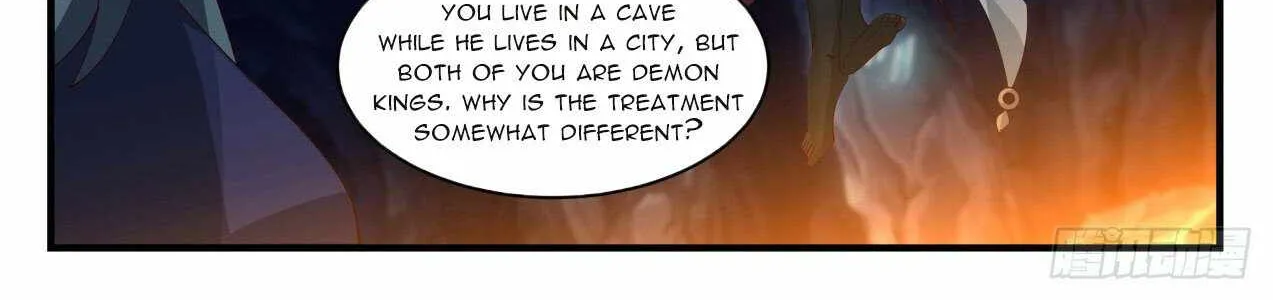 Read Martial Peak chapter 2031 image 15 on Lezhin