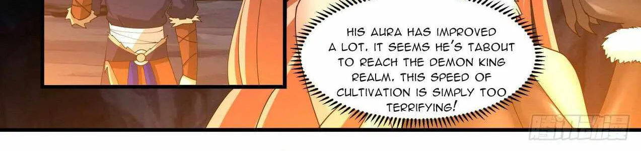 Read Martial Peak chapter 2031 image 17 on Lezhin