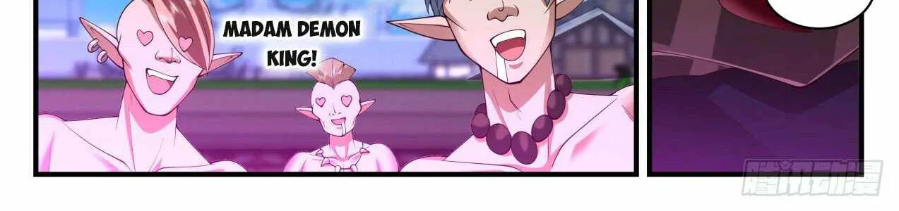 Read Martial Peak chapter 2031 image 21 on Lezhin
