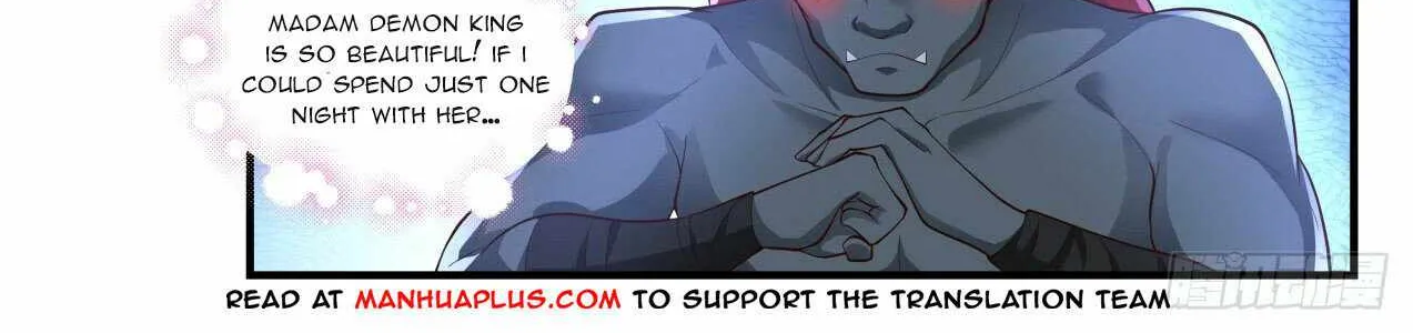 Read Martial Peak chapter 2031 image 3 on Lezhin
