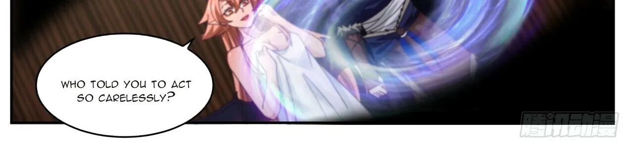 Read Martial Peak chapter 2032 image 11 on Lezhin