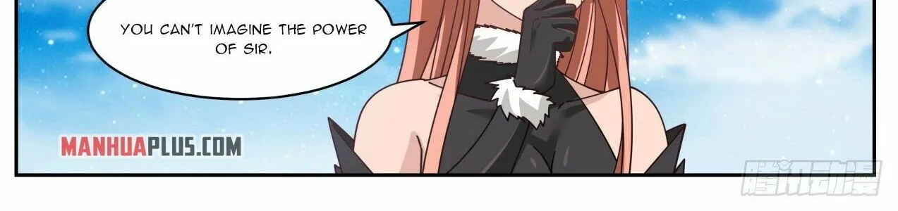 Read Martial Peak chapter 2032 image 13 on Lezhin