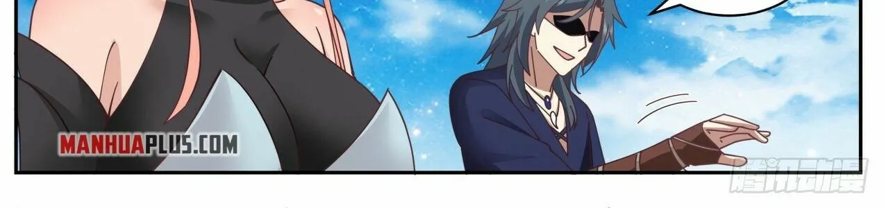 Read Martial Peak chapter 2032 image 15 on Lezhin