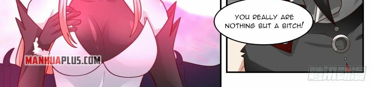 Read Martial Peak chapter 2032 image 3 on Lezhin