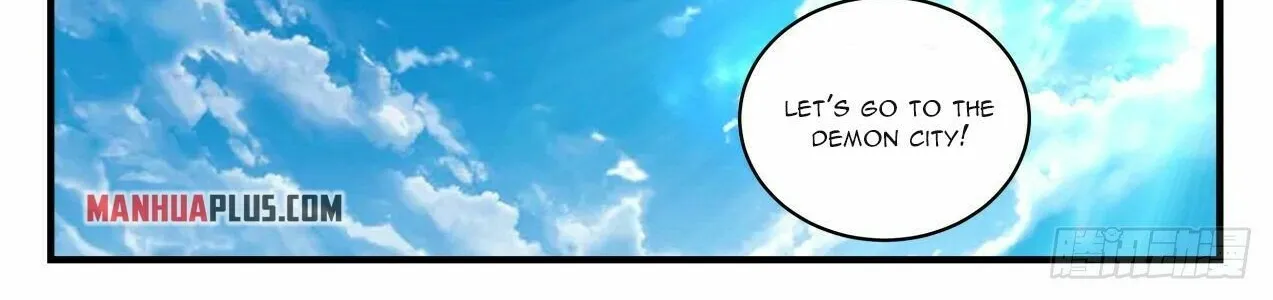Read Martial Peak chapter 2033 image 11 on Lezhin