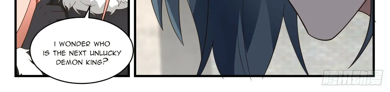 Read Martial Peak chapter 2033 image 19 on Lezhin