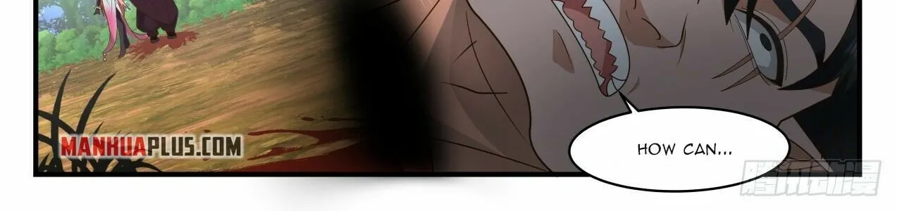 Read Martial Peak chapter 2033 image 9 on Lezhin
