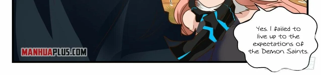 Read Martial Peak chapter 2034 image 15 on Lezhin
