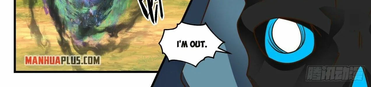 Read Martial Peak chapter 2034 image 19 on Lezhin