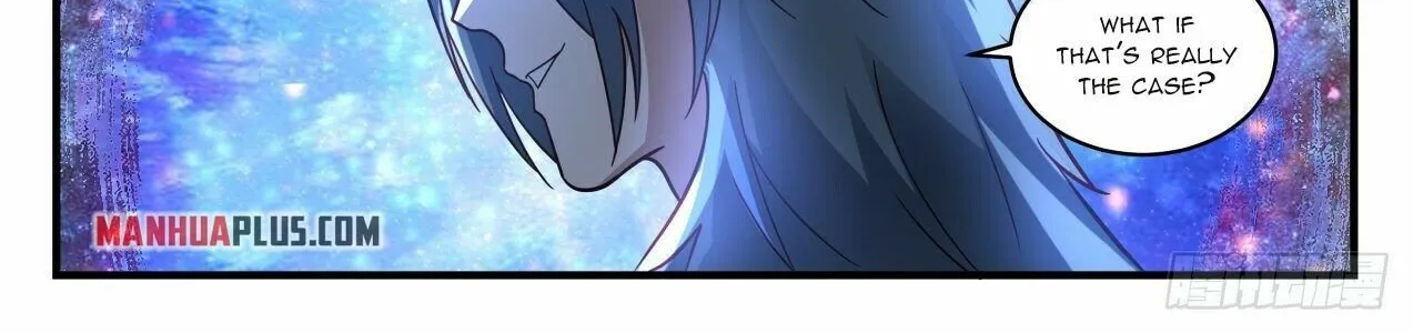 Read Martial Peak chapter 2034 image 3 on Lezhin