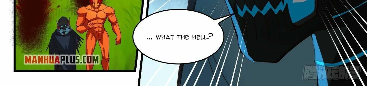 Read Martial Peak chapter 2036 image 13 on Lezhin