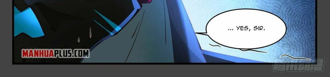 Read Martial Peak chapter 2036 image 21 on Lezhin