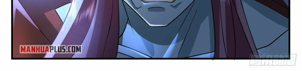 Read Martial Peak chapter 2036 image 5 on Lezhin