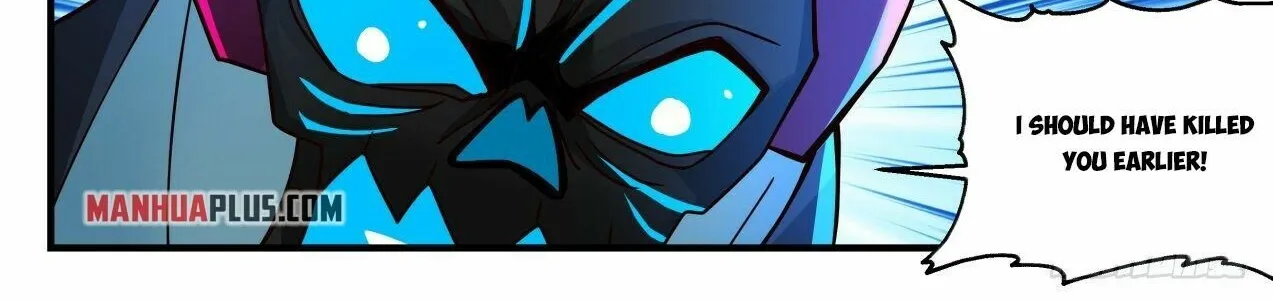 Read Martial Peak chapter 2036 image 9 on Lezhin